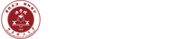 edf壹定发官网